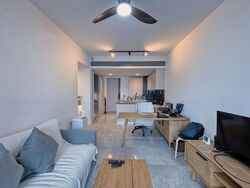 Riviere  (D3), Condominium #614142441